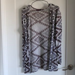 Women’s Sweater
